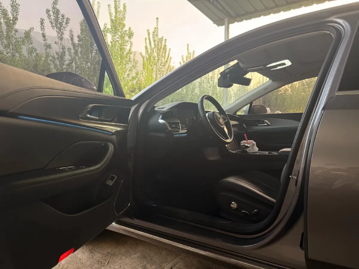 2023 HongQi H5 2.0T 224HP L4 8AT,autocango,china used car exporter,china ev exporter,chinese used car exporter,chinese used ev exporter