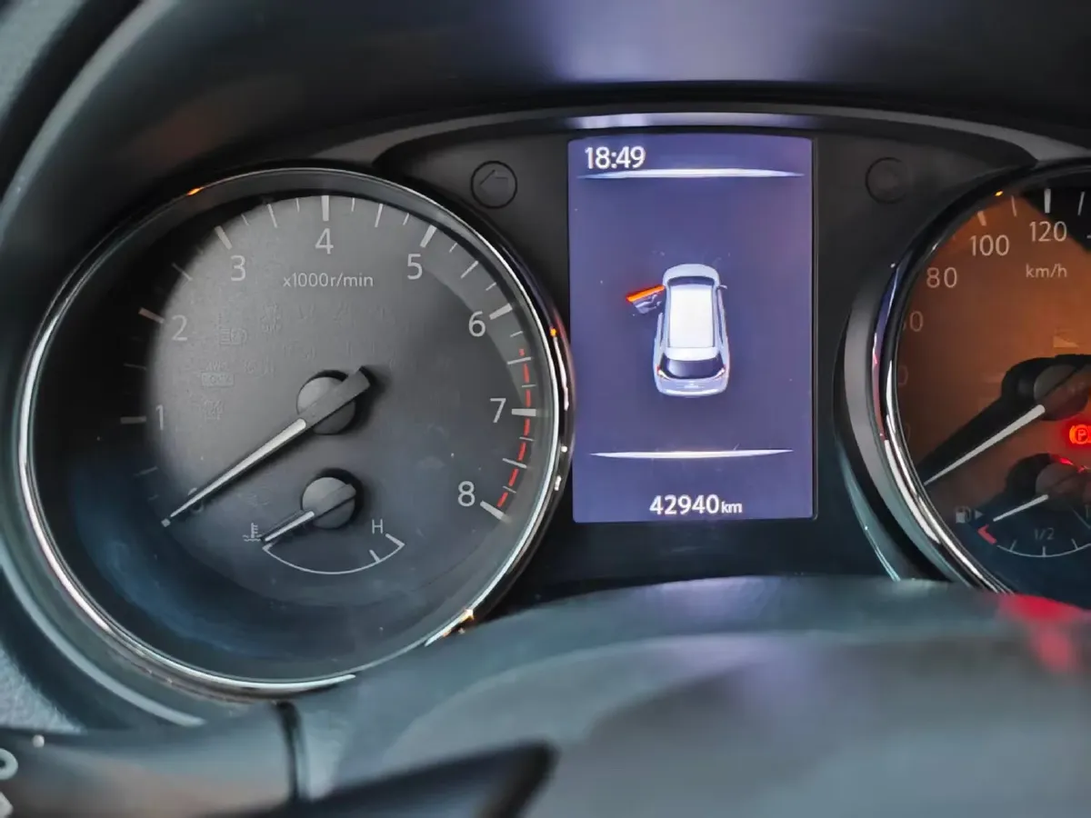 2021 Nissan X-Trail 2.0L 151HP L4 CVT,autocango,china used car exporter,china ev exporter,chinese used car exporter,chinese used ev exporter