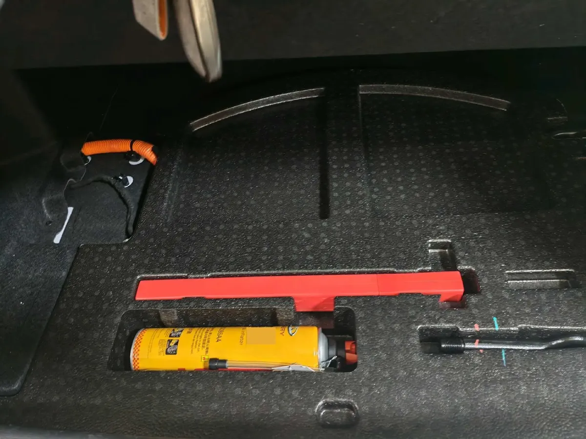 2024 Fulwin FulwinA8 1.5T 156HP L4 1DHT PHEV 18.3KWH,autocango,china used car exporter,china ev exporter,chinese used car exporter,chinese used ev exporter