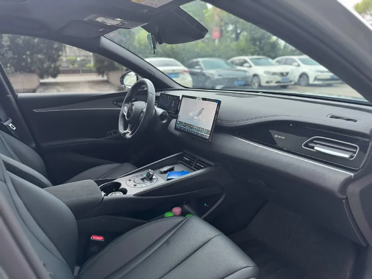 2025 BYD Seal06 1.5L 101HP L4 E-CVT PHEV 10.08KWH,autocango,china used car exporter,china ev exporter,chinese used car exporter,chinese used ev exporter