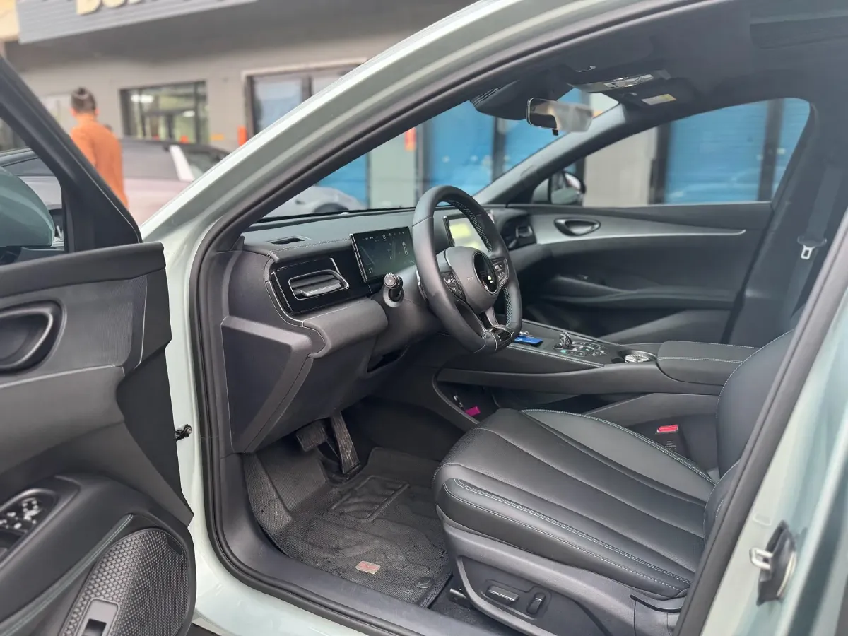 2025 BYD Seal06 1.5L 101HP L4 E-CVT PHEV 10.08KWH,autocango,china used car exporter,china ev exporter,chinese used car exporter,chinese used ev exporter