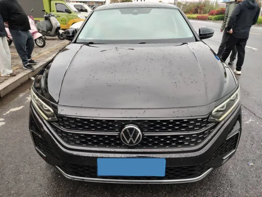 2022 Xpeng P7 BEV 60.2KWH,autocango,china used car exporter,china ev exporter,chinese used car exporter,chinese used ev exporter