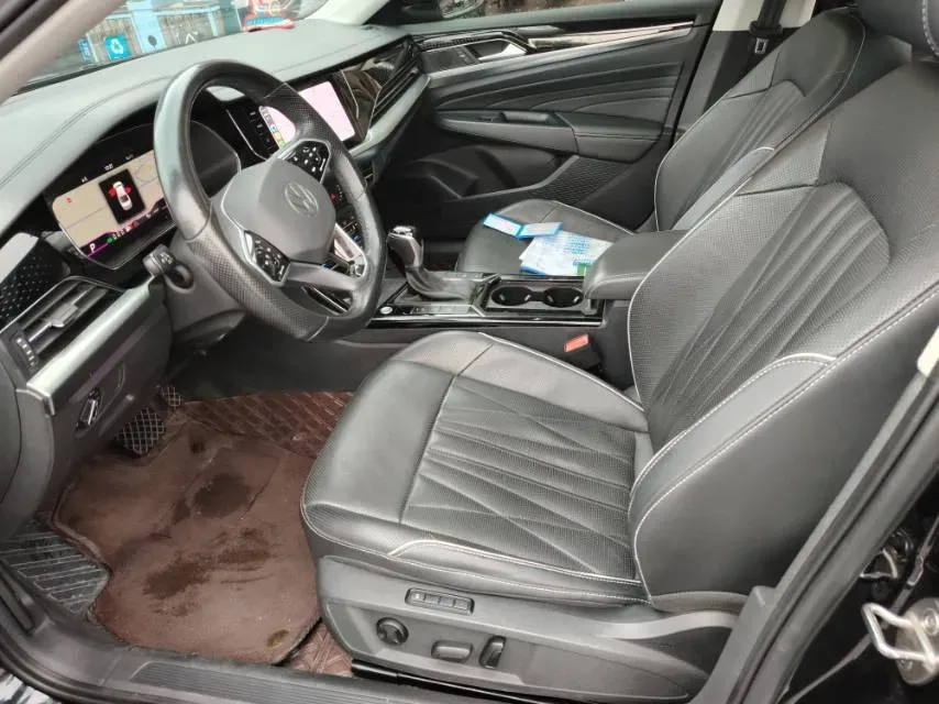 2022 Xpeng P7 BEV 60.2KWH,autocango,china used car exporter,china ev exporter,chinese used car exporter,chinese used ev exporter