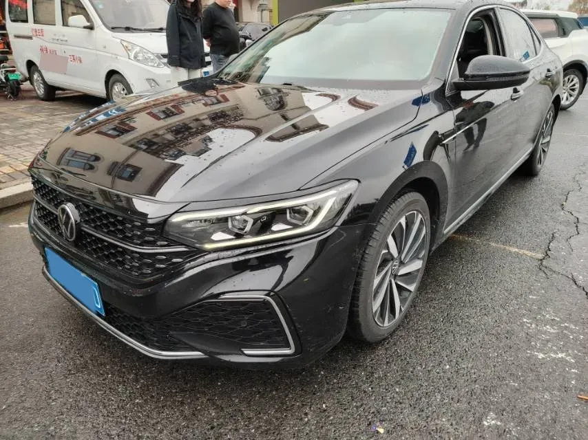 2022 Xpeng P7 BEV 60.2KWH,autocango,china used car exporter,china ev exporter,chinese used car exporter,chinese used ev exporter