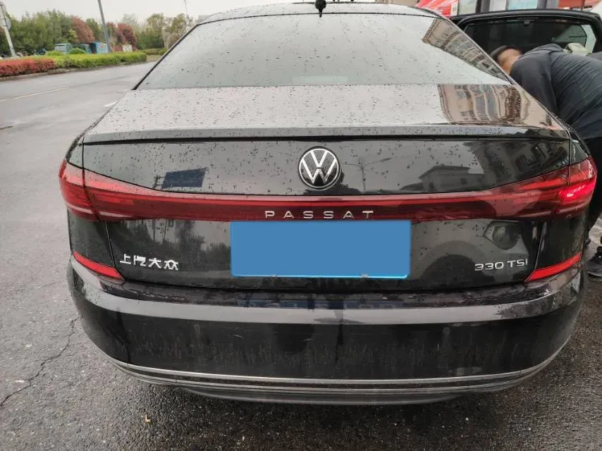 2022 Xpeng P7 BEV 60.2KWH,autocango,china used car exporter,china ev exporter,chinese used car exporter,chinese used ev exporter