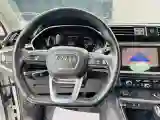 2021 Audi Q3 1.4T 150HP L4 7DCT