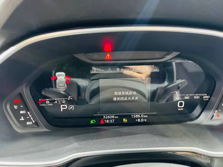 2021 Audi Q3 1.4T 150HP L4 7DCT,autocango,china used car exporter,china ev exporter,chinese used car exporter,chinese used ev exporter