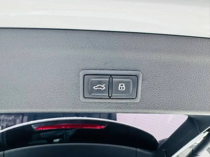 2021 Audi Q3 1.4T 150HP L4 7DCT,autocango,china used car exporter,china ev exporter,chinese used car exporter,chinese used ev exporter