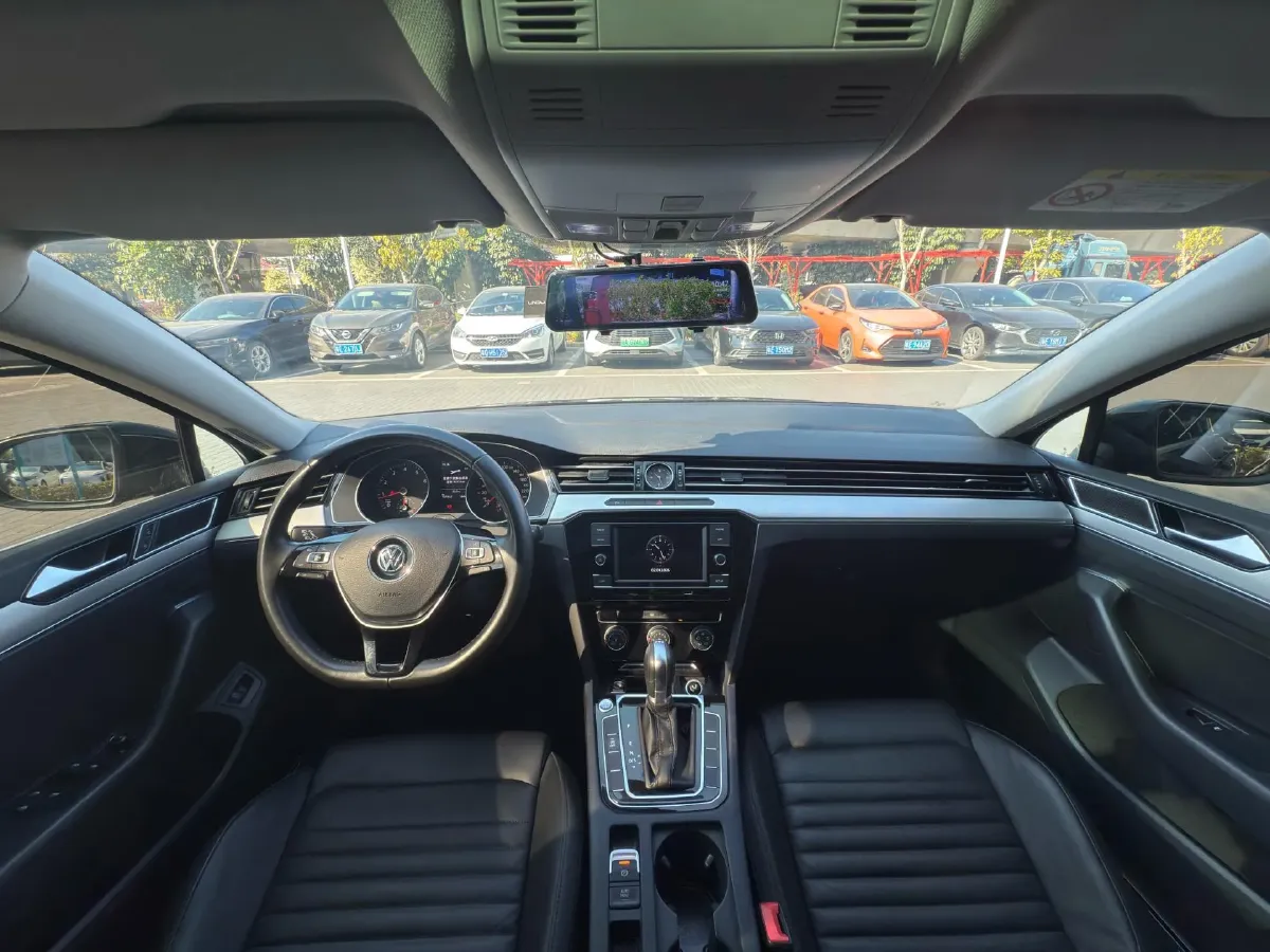 2019 Chevrolet Malibu XL 2.0T 241HP L4 9AT,autocango,china used car exporter,china ev exporter,chinese used car exporter,chinese used ev exporter