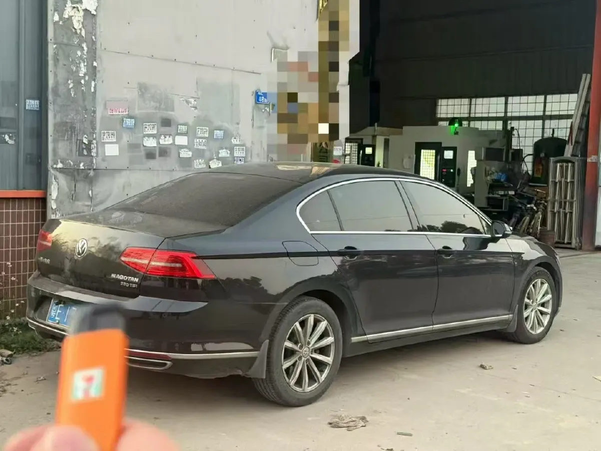 2019 Chevrolet Malibu XL 2.0T 241HP L4 9AT,autocango,china used car exporter,china ev exporter,chinese used car exporter,chinese used ev exporter