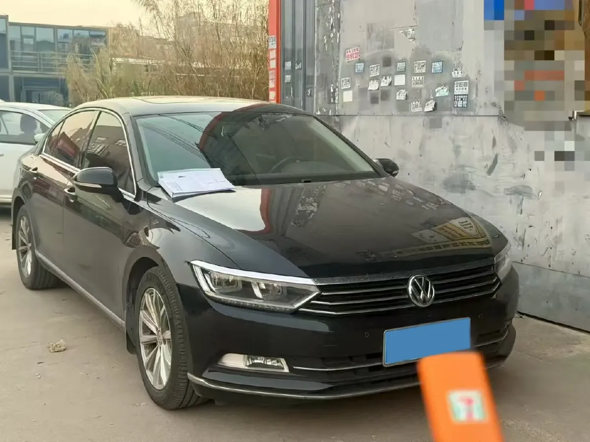 2019 Chevrolet Malibu XL 2.0T 241HP L4 9AT,autocango,china used car exporter,china ev exporter,chinese used car exporter,chinese used ev exporter