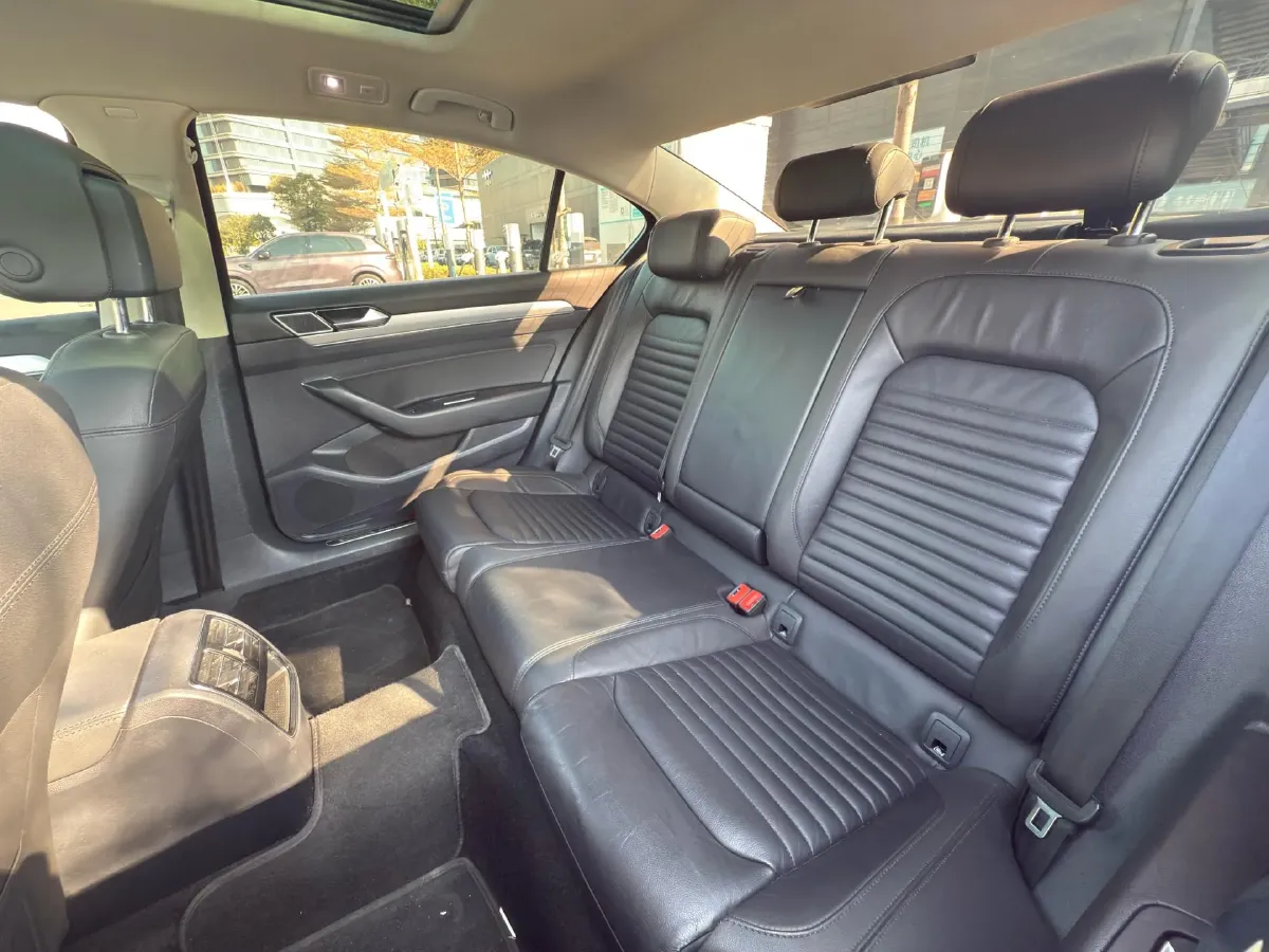 2019 Chevrolet Malibu XL 2.0T 241HP L4 9AT,autocango,china used car exporter,china ev exporter,chinese used car exporter,chinese used ev exporter