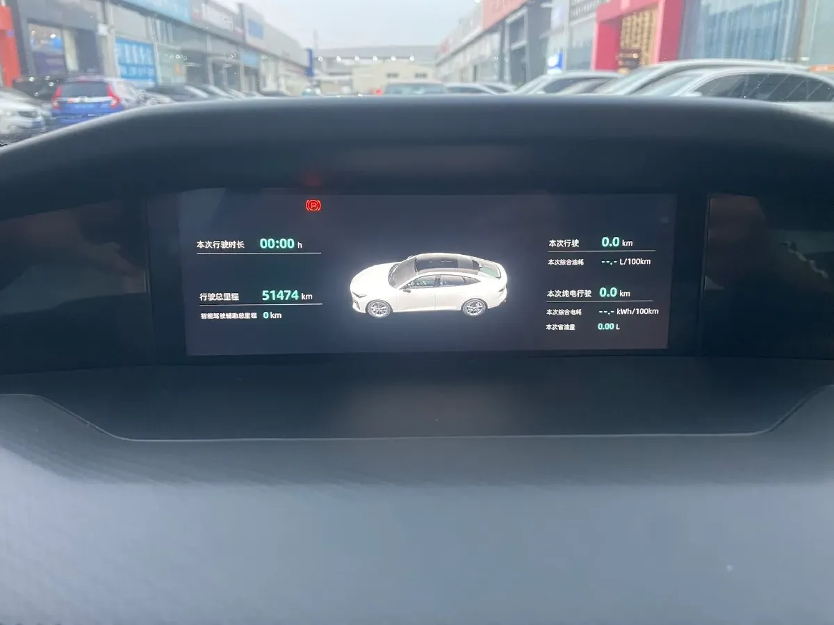 2023 ChangAn UNI-V iDD 1.5T 170HP L4 6TCT PHEV 18.4KWH,autocango,china used car exporter,china ev exporter,chinese used car exporter,chinese used ev exporter