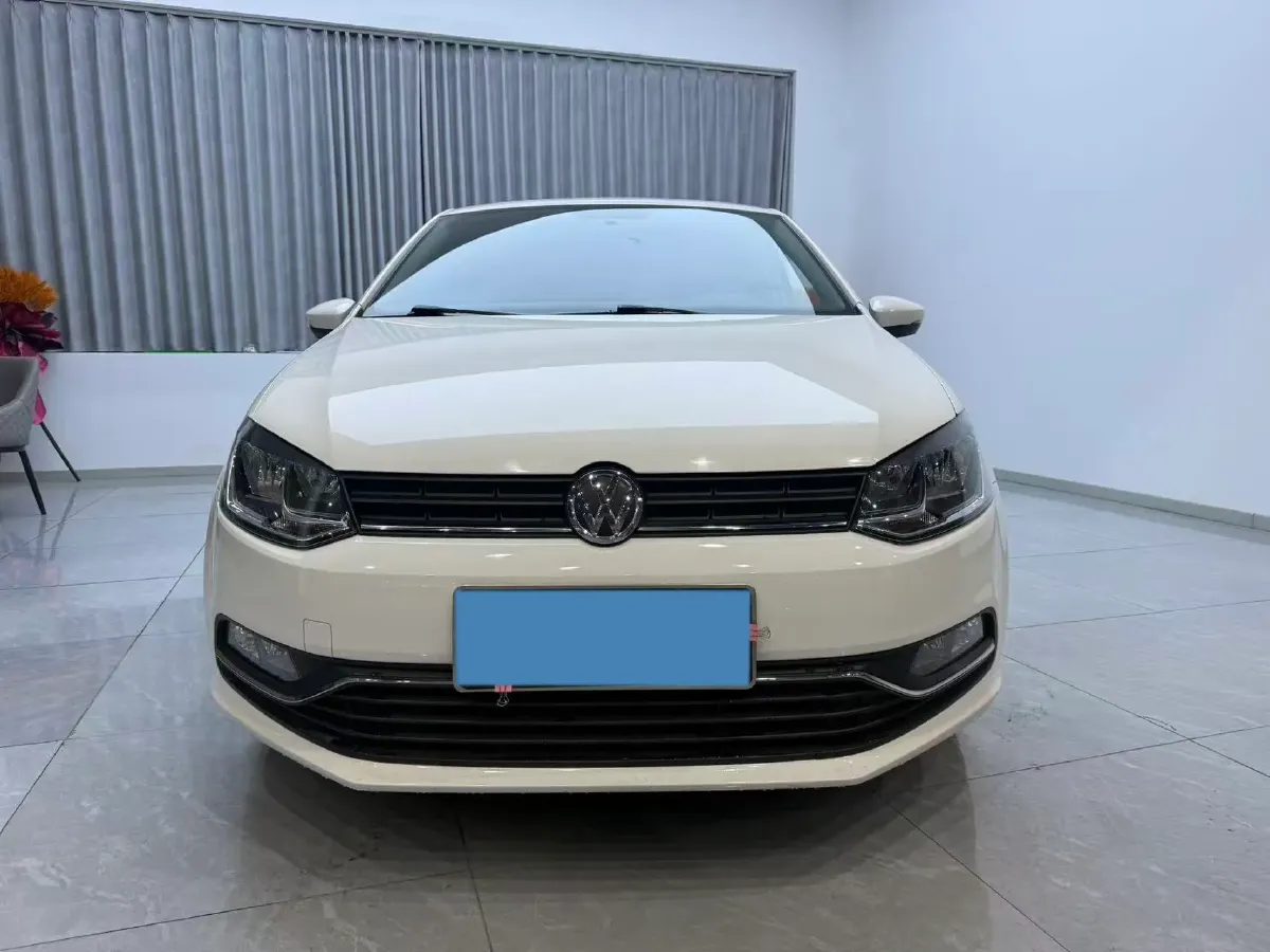 2018 Chery Tiggo 7 1.5T 156HP L4 6DCT,autocango,china used car exporter,china ev exporter,chinese used car exporter,chinese used ev exporter