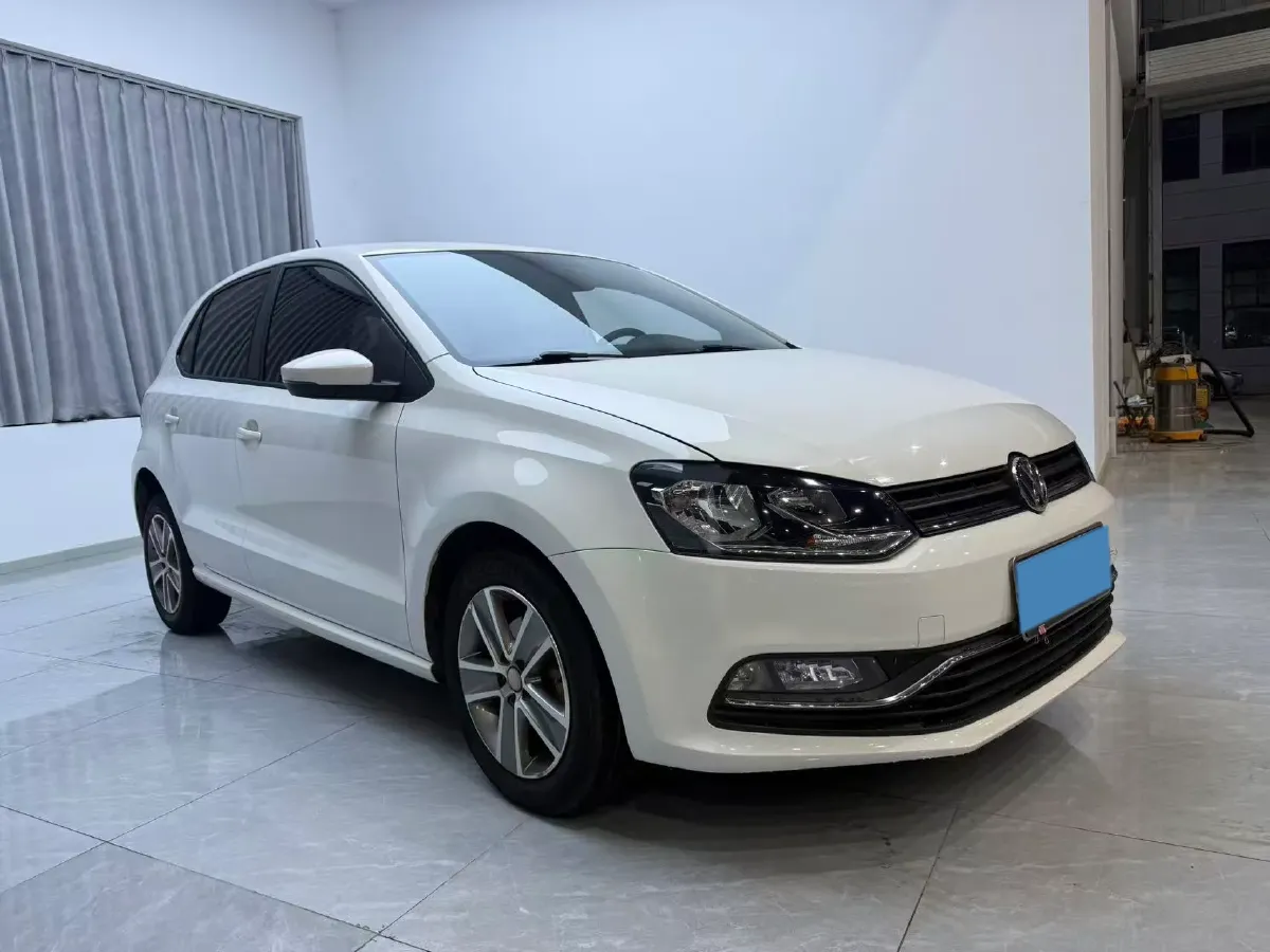 2018 Chery Tiggo 7 1.5T 156HP L4 6DCT,autocango,china used car exporter,china ev exporter,chinese used car exporter,chinese used ev exporter