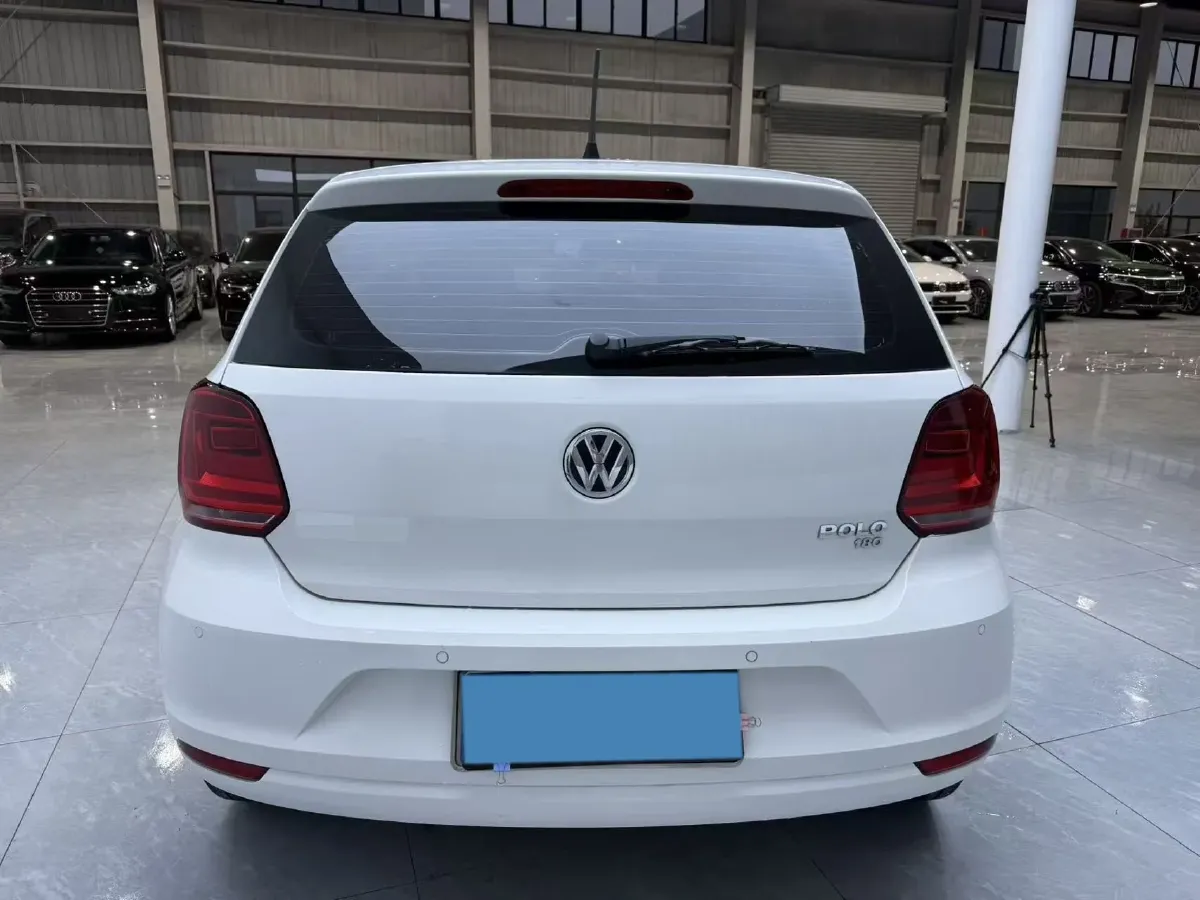 2018 Chery Tiggo 7 1.5T 156HP L4 6DCT,autocango,china used car exporter,china ev exporter,chinese used car exporter,chinese used ev exporter