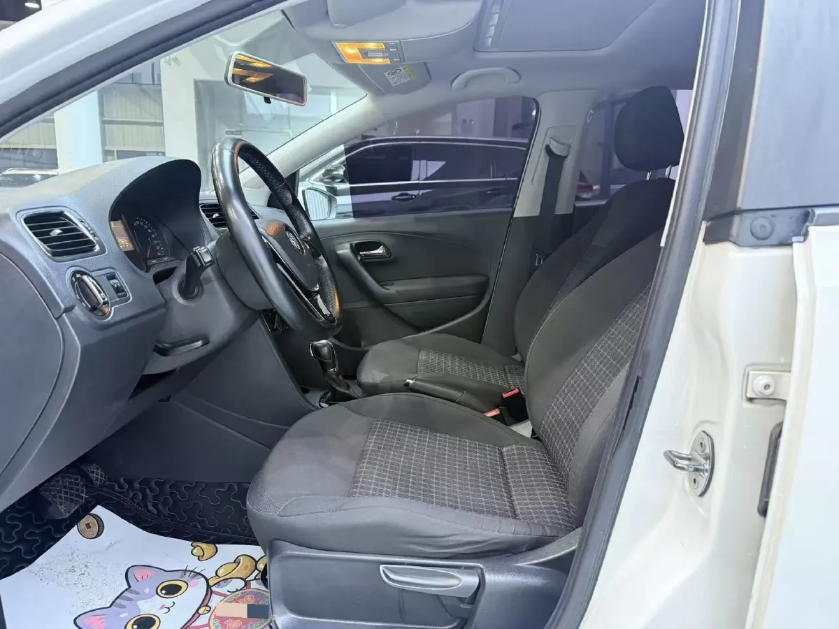 2018 Chery Tiggo 7 1.5T 156HP L4 6DCT,autocango,china used car exporter,china ev exporter,chinese used car exporter,chinese used ev exporter