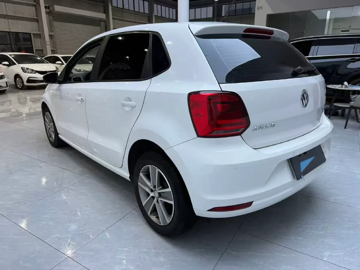 2018 Chery Tiggo 7 1.5T 156HP L4 6DCT,autocango,china used car exporter,china ev exporter,chinese used car exporter,chinese used ev exporter