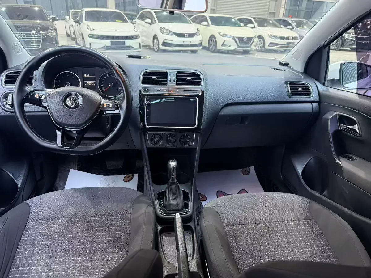 2018 Chery Tiggo 7 1.5T 156HP L4 6DCT,autocango,china used car exporter,china ev exporter,chinese used car exporter,chinese used ev exporter