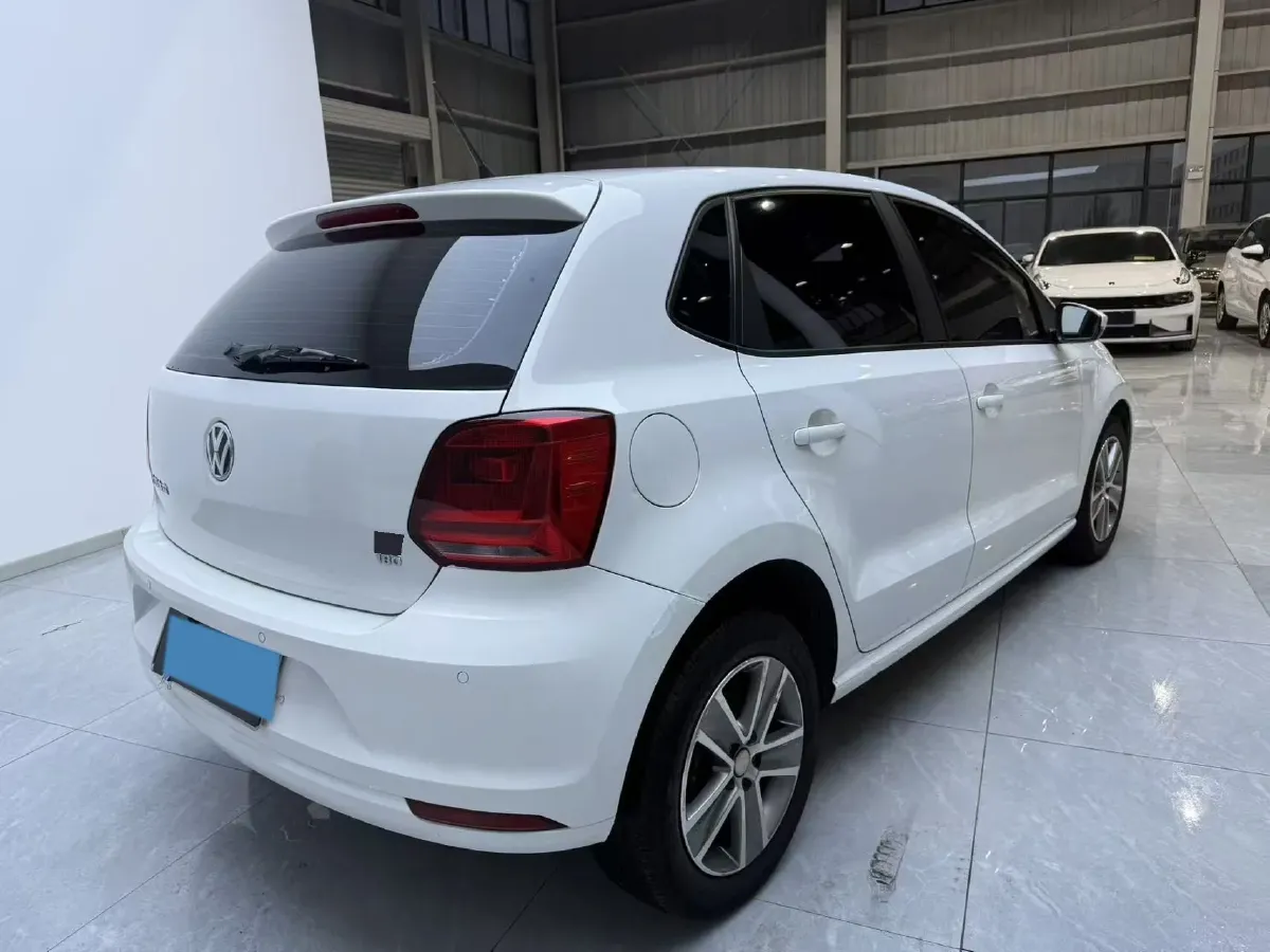 2018 Chery Tiggo 7 1.5T 156HP L4 6DCT,autocango,china used car exporter,china ev exporter,chinese used car exporter,chinese used ev exporter