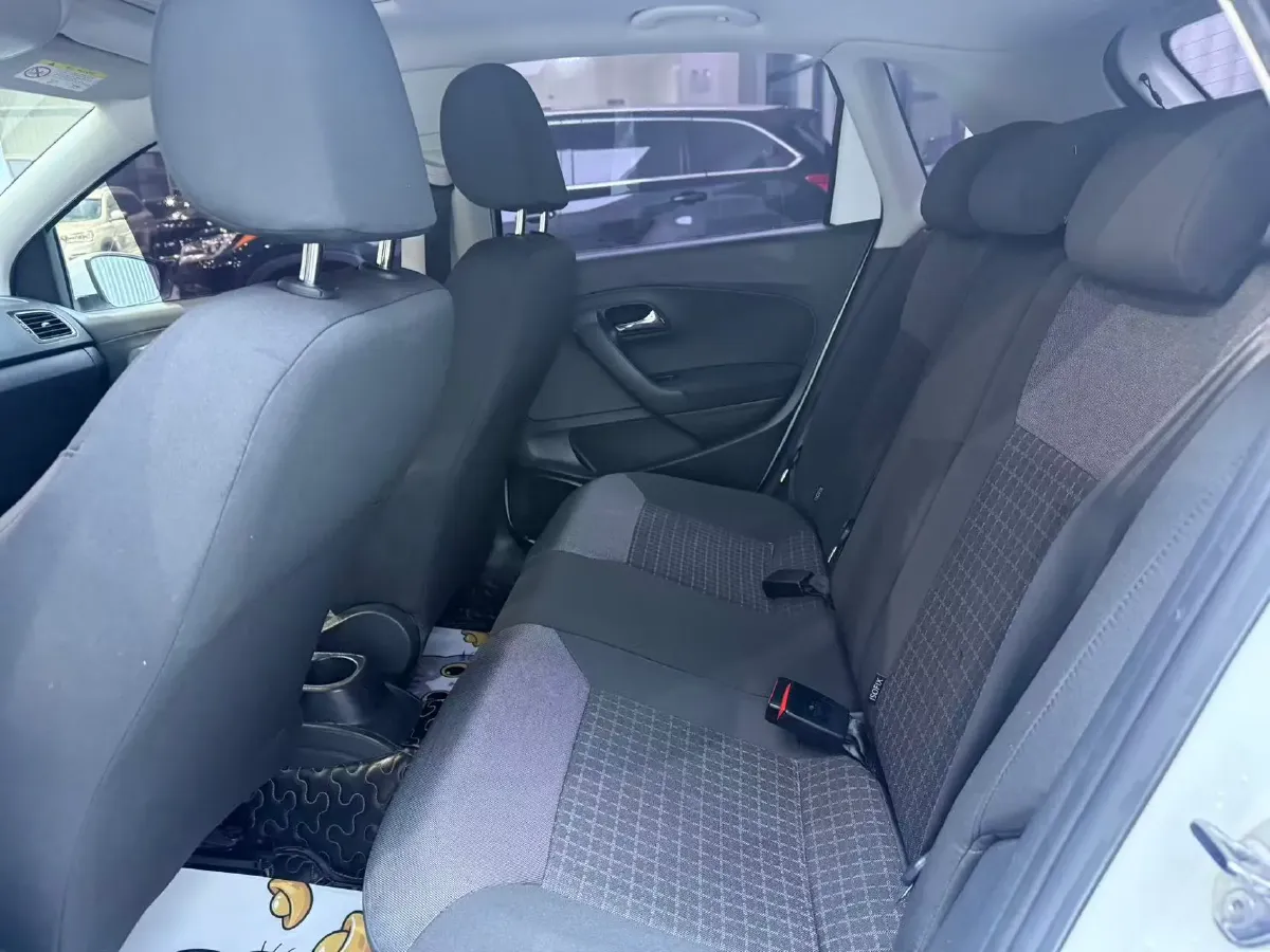 2018 Chery Tiggo 7 1.5T 156HP L4 6DCT,autocango,china used car exporter,china ev exporter,chinese used car exporter,chinese used ev exporter