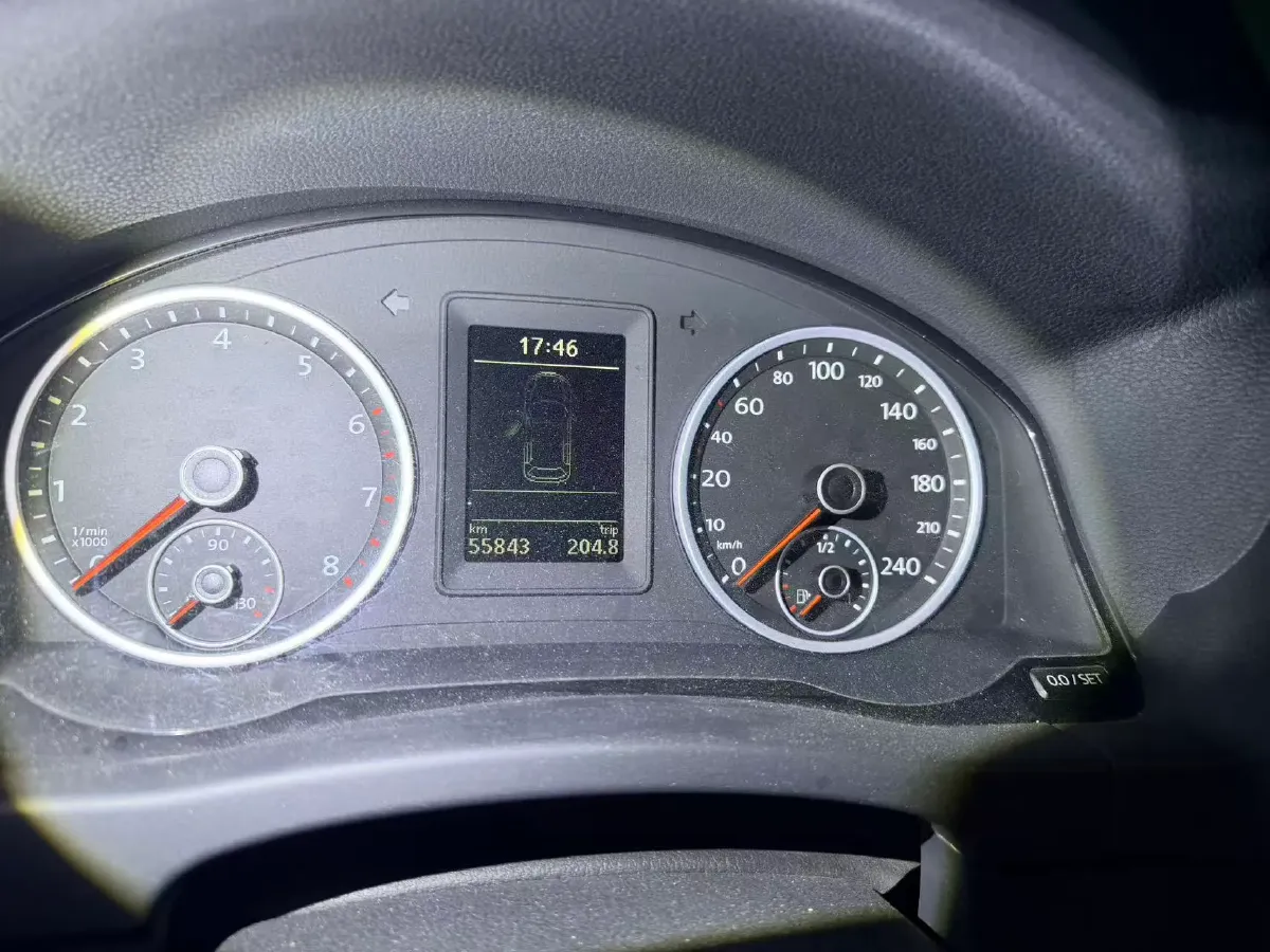 2016 Volkswagen Touran 1.4T 150HP L4 7DCT,autocango,china used car exporter,china ev exporter,chinese used car exporter,chinese used ev exporter