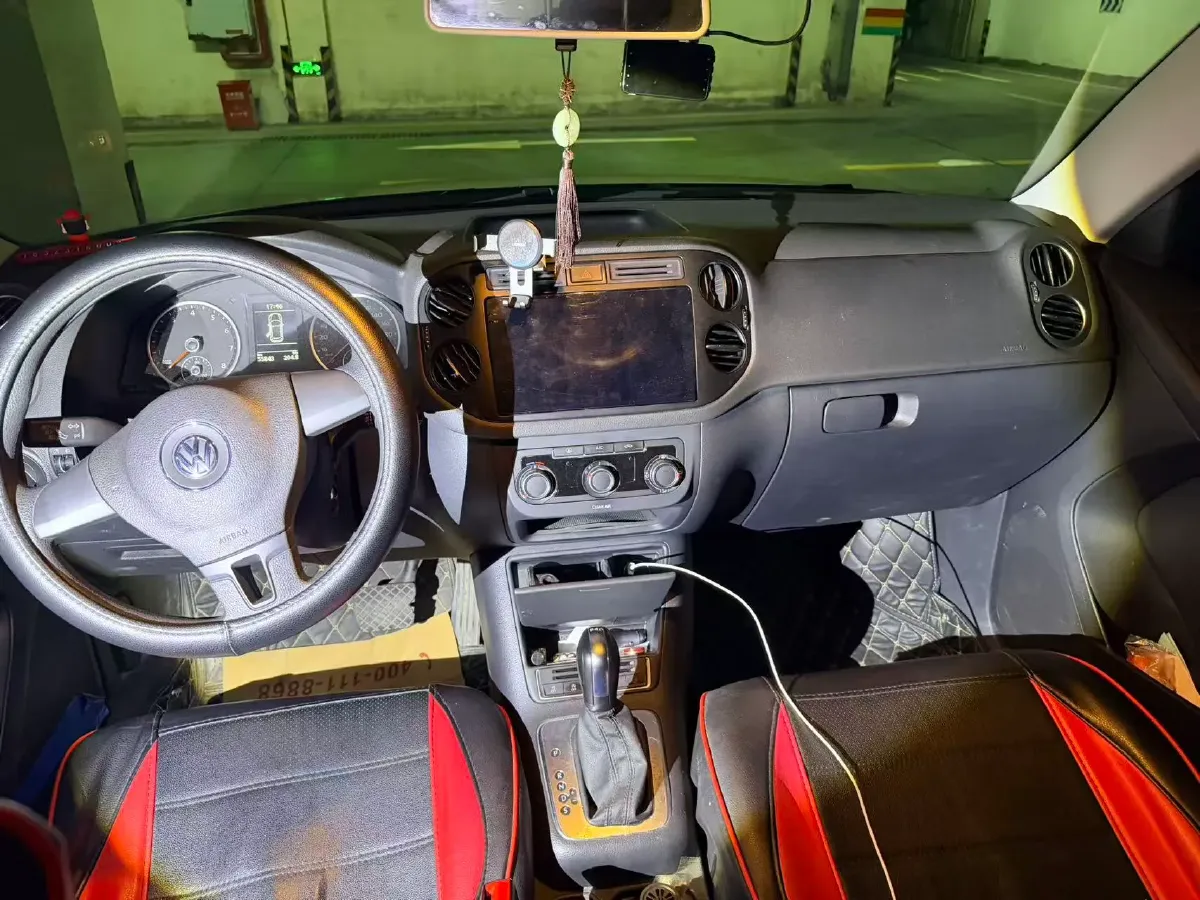 2016 Volkswagen Touran 1.4T 150HP L4 7DCT,autocango,china used car exporter,china ev exporter,chinese used car exporter,chinese used ev exporter