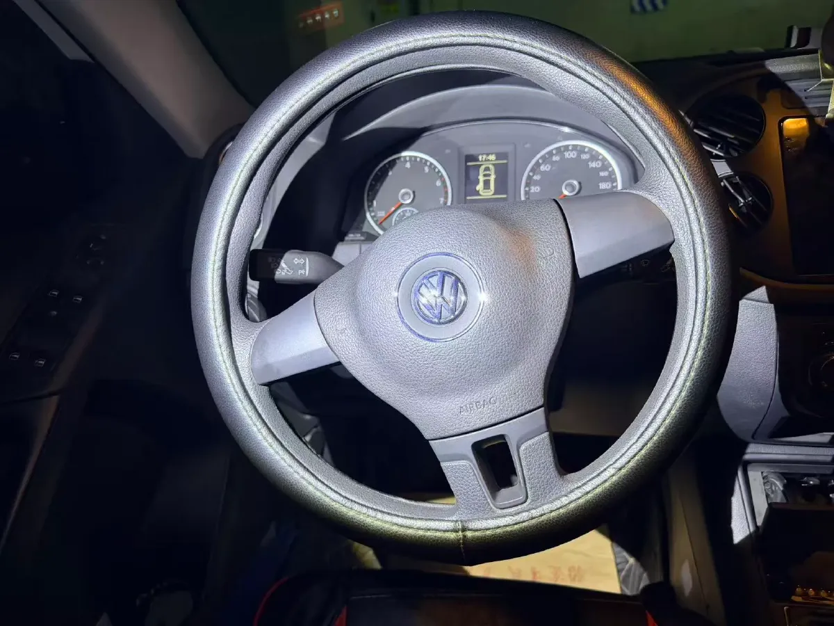 2016 Volkswagen Touran 1.4T 150HP L4 7DCT,autocango,china used car exporter,china ev exporter,chinese used car exporter,chinese used ev exporter