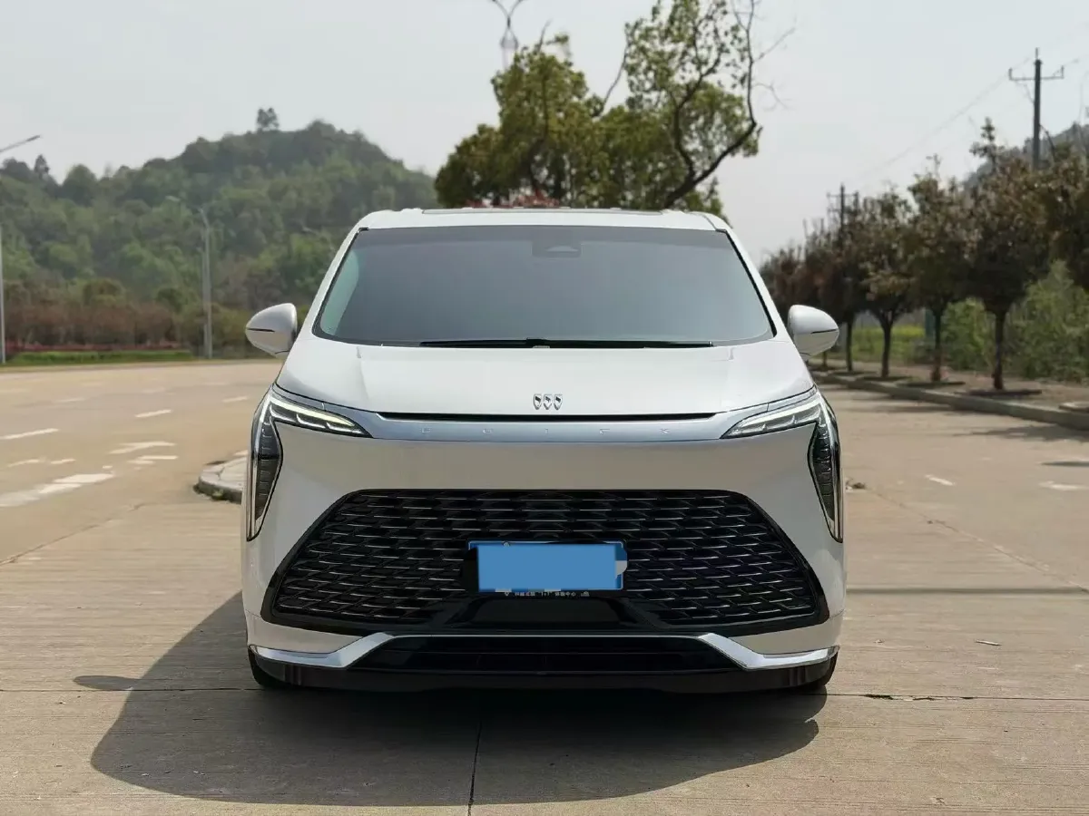 2023 Buick Century 2.0T 237HP L4 9AT,autocango,china used car exporter,china ev exporter,chinese used car exporter,chinese used ev exporter