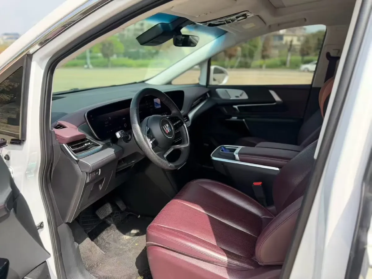 2023 Buick Century 2.0T 237HP L4 9AT,autocango,china used car exporter,china ev exporter,chinese used car exporter,chinese used ev exporter