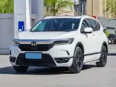 2021 HONDA BREEZE,autocango,china used car exporter,china ev exporter,chinese used car exporter,chinese used ev exporter