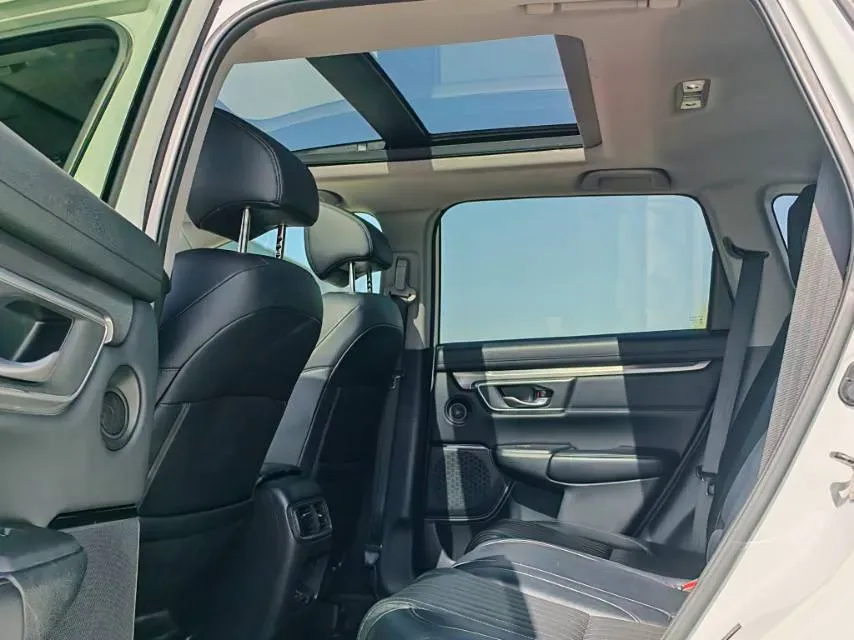 2021 Honda Breeze 1.5T 193HP L4 CVT,autocango,china used car exporter,china ev exporter,chinese used car exporter,chinese used ev exporter