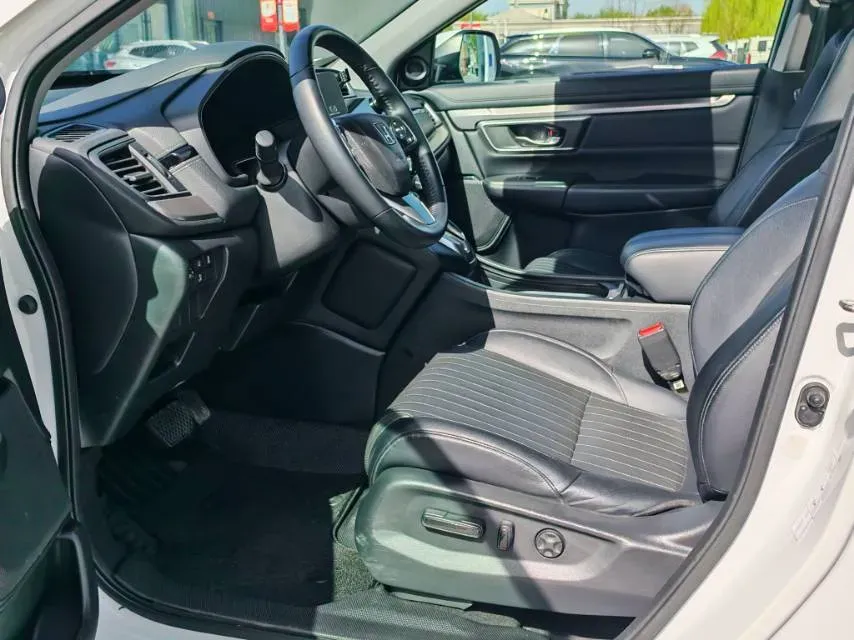 2021 Honda Breeze 1.5T 193HP L4 CVT,autocango,china used car exporter,china ev exporter,chinese used car exporter,chinese used ev exporter