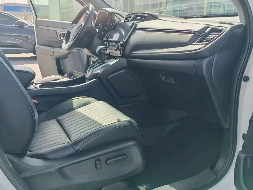 2021 Honda Breeze 1.5T 193HP L4 CVT,autocango,china used car exporter,china ev exporter,chinese used car exporter,chinese used ev exporter