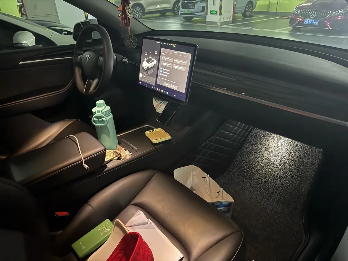 2022 Tesla Model Y BEV 78.4KWH,autocango,china used car exporter,china ev exporter,chinese used car exporter,chinese used ev exporter