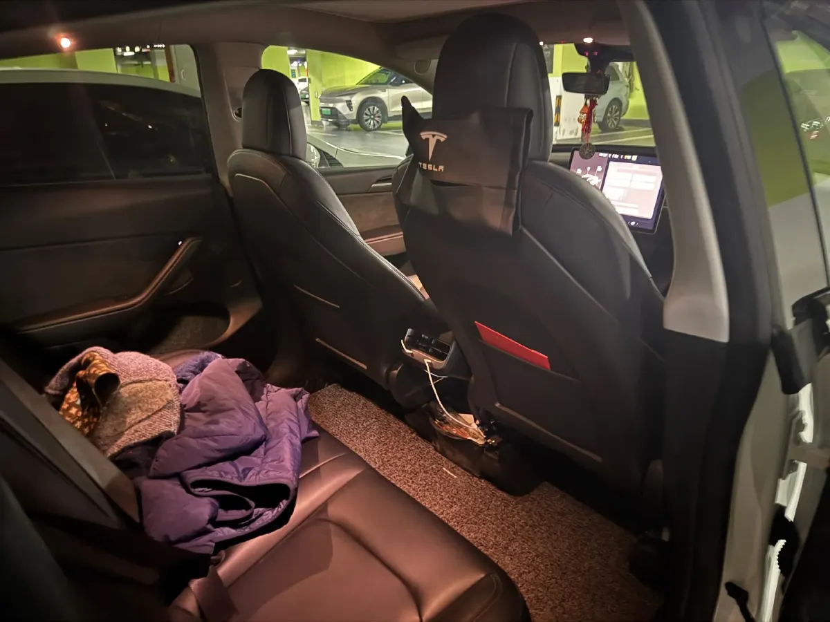 2022 Tesla Model Y BEV 78.4KWH,autocango,china used car exporter,china ev exporter,chinese used car exporter,chinese used ev exporter