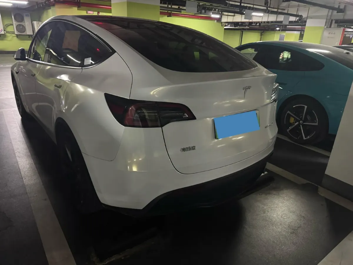 2022 Tesla Model Y BEV 78.4KWH,autocango,china used car exporter,china ev exporter,chinese used car exporter,chinese used ev exporter