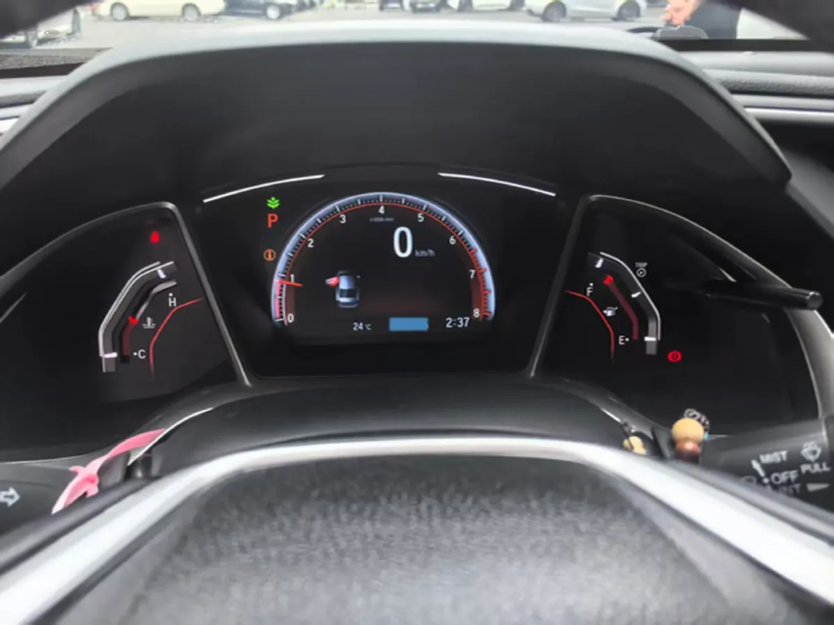 2019 Honda Civic 1.5T 177HP L4 CVT,autocango,china used car exporter,china ev exporter,chinese used car exporter,chinese used ev exporter