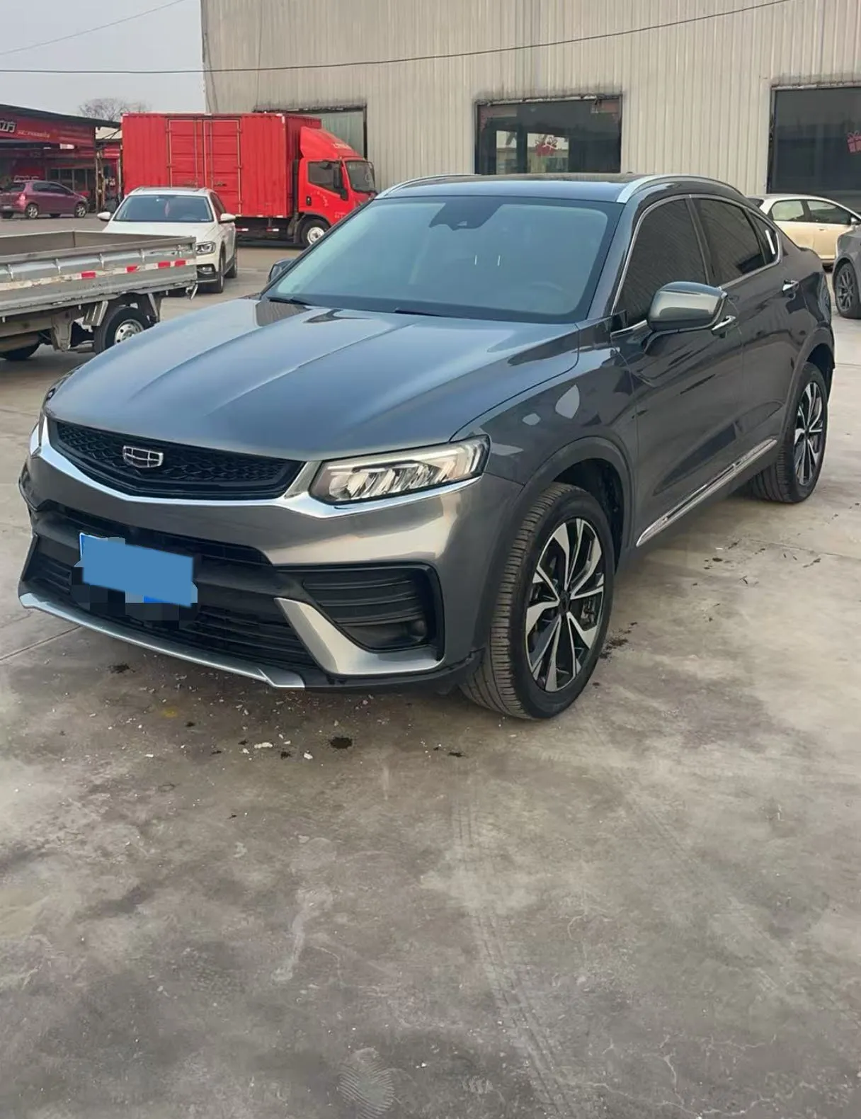 autocango,china used car exporter,china ev exporter,chinese used car exporter,chinese used ev exporter