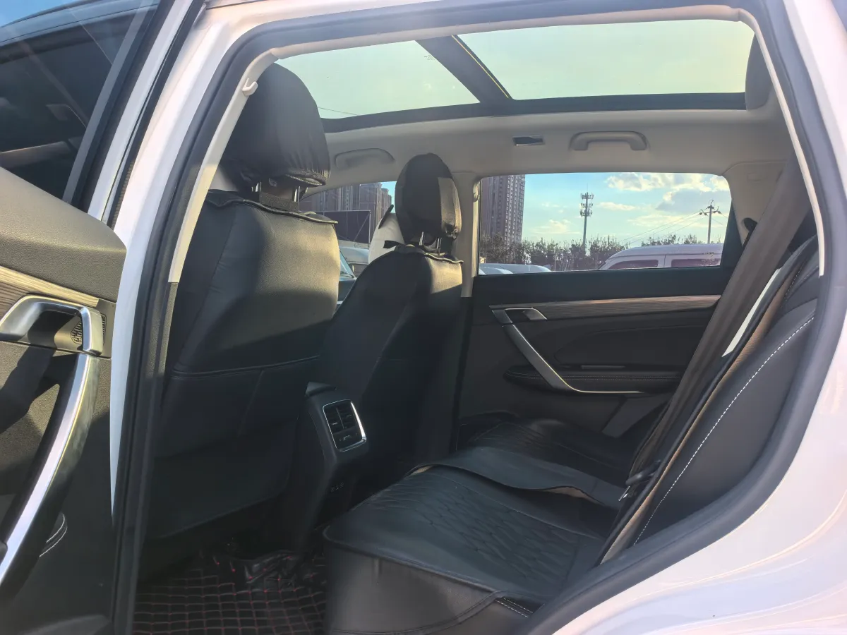 2020 Geely Azkarra 1.8T 184HP L4 7DCT,autocango,china used car exporter,china ev exporter,chinese used car exporter,chinese used ev exporter