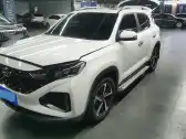 2021 HYUNDAI IX35,autocango,china used car exporter,china ev exporter,chinese used car exporter,chinese used ev exporter