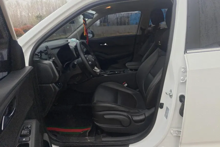 2021 Hyundai ix35 2.0L 160HP L4 6AT,autocango,china used car exporter,china ev exporter,chinese used car exporter,chinese used ev exporter