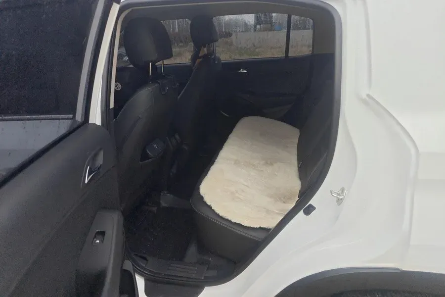 2021 Hyundai ix35 2.0L 160HP L4 6AT,autocango,china used car exporter,china ev exporter,chinese used car exporter,chinese used ev exporter