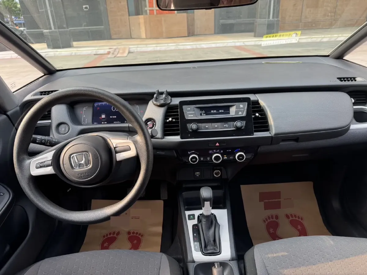 2021 Honda Fit 1.5L 131HP L4 CVT,autocango,china used car exporter,china ev exporter,chinese used car exporter,chinese used ev exporter