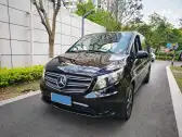 2021 MERCEDES-BENZ VITO 2021 MERCEDES-BENZ VITO,autocango,china used car exporter,china ev exporter,chinese used car exporter,chinese used ev exporter