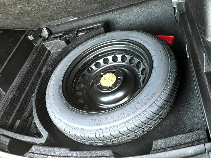 2021 Haval H6 1.5T 169HP L4 7DCT,autocango,china used car exporter,china ev exporter,chinese used car exporter,chinese used ev exporter