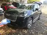 2021 Haval H6 1.5T 169HP L4 7DCT