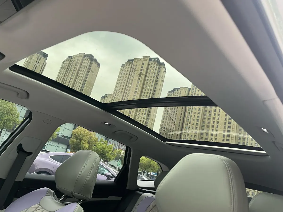 2024 Geely StarRay 1.5T 181HP L4 7DCT,autocango,china used car exporter,china ev exporter,chinese used car exporter,chinese used ev exporter