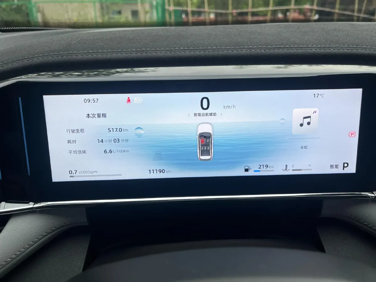 2024 Geely StarRay 1.5T 181HP L4 7DCT,autocango,china used car exporter,china ev exporter,chinese used car exporter,chinese used ev exporter