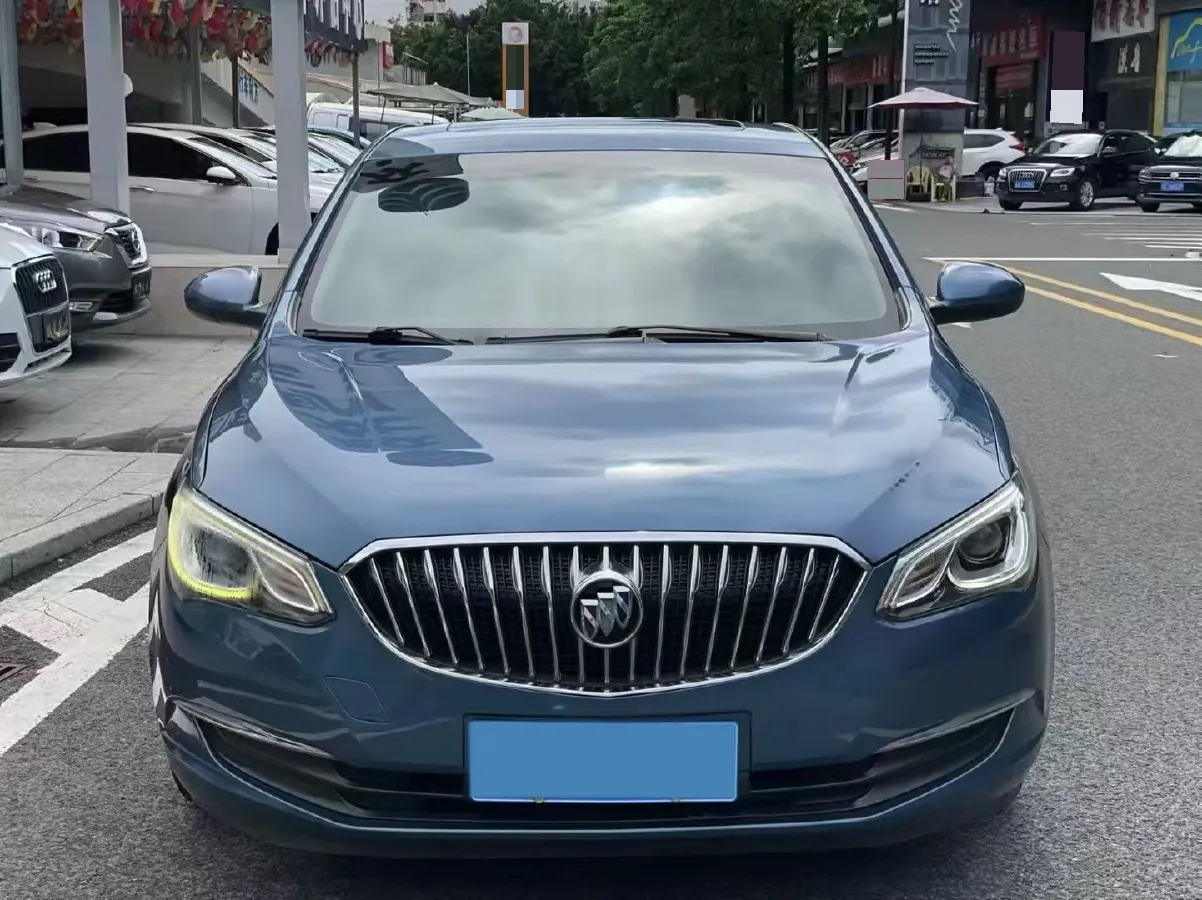 2020 DongFeng Forthing T5 1.5T 156HP L4 6AT,autocango,china used car exporter,china ev exporter,chinese used car exporter,chinese used ev exporter